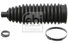 Sada měchů, řízení FEBI BILSTEIN 102346