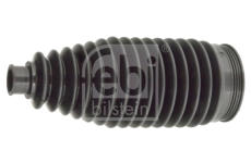 Manżeta riadenia FEBI BILSTEIN 102347