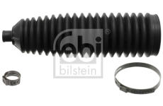 Sada měchů, řízení FEBI BILSTEIN 102365