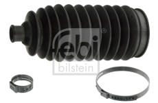 Sada měchů, řízení FEBI BILSTEIN 102367