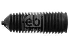 Manżeta riadenia FEBI BILSTEIN 102368