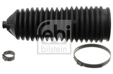 Sada měchů, řízení FEBI BILSTEIN 102369