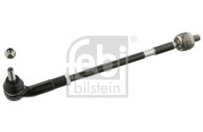 Příčné táhlo řízení FEBI BILSTEIN 102379