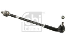 Příčné táhlo řízení FEBI BILSTEIN 102380