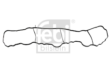 Těsnění, koleno sacího potrubí FEBI BILSTEIN 102391