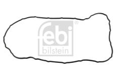 Tesnenie olejovej vane FEBI BILSTEIN 102397