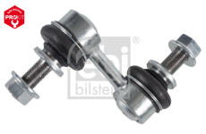 Tyc/vzpera, stabilisator FEBI BILSTEIN 102401