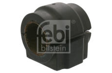 Drzak, Pricny stabilizator FEBI BILSTEIN 102420