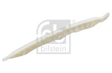 Vodici lista, rozvodovy retez FEBI BILSTEIN 102427