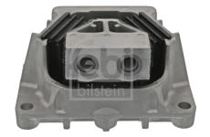 Zaveseni motoru FEBI BILSTEIN 102431