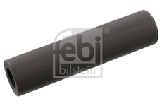 Pouzdro, zaveseni kabiny FEBI BILSTEIN 102433