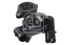 Termostat chladenia FEBI BILSTEIN 102436