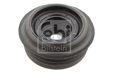 Lozisko pruzne vzpery FEBI BILSTEIN 102449