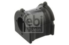 Drzak, Pricny stabilizator FEBI BILSTEIN 102454