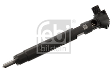 Vstřikovací tryska FEBI BILSTEIN 102479