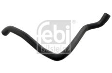 Hadica chladenia FEBI BILSTEIN 102483