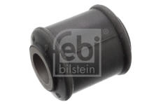 Pouzdro, zaveseni kabiny FEBI BILSTEIN 102486