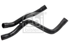 Hadica chladenia FEBI BILSTEIN 102499