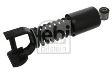 Tlumic, zaveseni kabiny FEBI BILSTEIN 102509