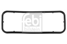 Tesnenie olejovej vane FEBI BILSTEIN 102529