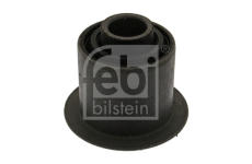 Ulożenie riadenia FEBI BILSTEIN 10252