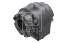 Držák, Příčný stabilizátor FEBI BILSTEIN 102530