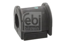 Drzak, Pricny stabilizator FEBI BILSTEIN 102533