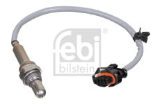 Lambda sonda FEBI BILSTEIN 102540