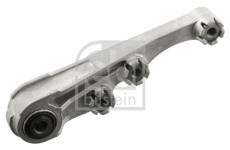 Zaveseni motoru FEBI BILSTEIN 102545