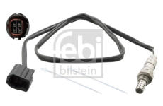 Lambda sonda FEBI BILSTEIN 102548