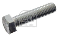 Sroub FEBI BILSTEIN 102553