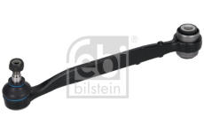 Tyc/vzpera, zaveseni kol FEBI BILSTEIN 102556