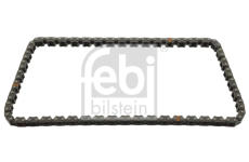 Řetěz, pohon olejového čerpadla FEBI BILSTEIN 102566