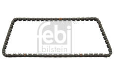 Rozvodový řetez FEBI BILSTEIN 102567