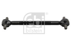 Ridici paka, zaveseni kol FEBI BILSTEIN 102569