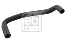 Hadica chladenia FEBI BILSTEIN 102589