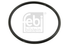 Těsnění, termostat FEBI BILSTEIN 10258