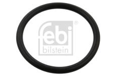 Těsnicí kroužek FEBI BILSTEIN 102594