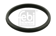 Těsnění, termostat FEBI BILSTEIN 10260