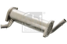 Chladič, recirkulace spalin FEBI BILSTEIN 102611