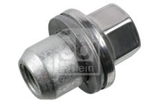 Matice kola FEBI BILSTEIN 102630