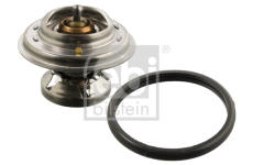 Termostat chladenia FEBI BILSTEIN 10264