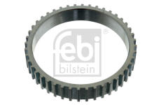 Snimaci krouzek, ABS FEBI BILSTEIN 102651