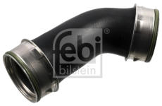 hadicka plniciho vzduchu FEBI BILSTEIN 102658