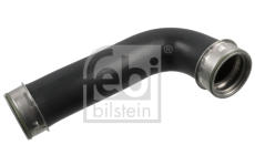 Hadica plniaceho vzduchu FEBI BILSTEIN 102667