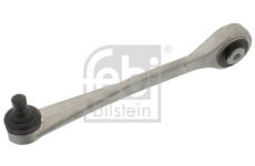 Rameno zavesenia kolies FEBI BILSTEIN 102669