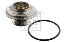 Termostat chladenia FEBI BILSTEIN 10266