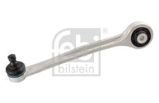 Rameno zavesenia kolies FEBI BILSTEIN 102670