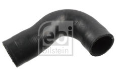 hadicka plniciho vzduchu FEBI BILSTEIN 102671