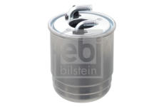 Palivový filtr FEBI BILSTEIN 102679